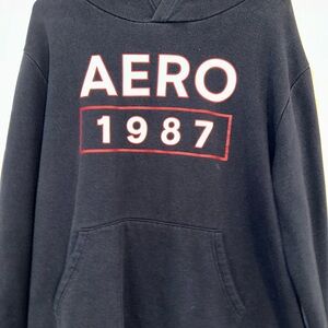 Aeropostale hoodie